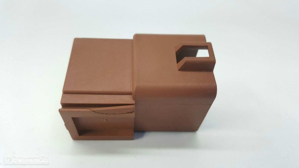 RELÉ CITROEN DS7 CROSSBACK (X74) - 3