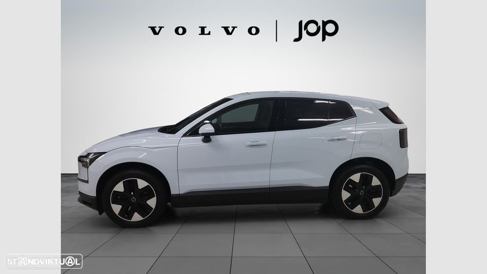 Volvo EX30 51 kWh Single Motor Core - 2