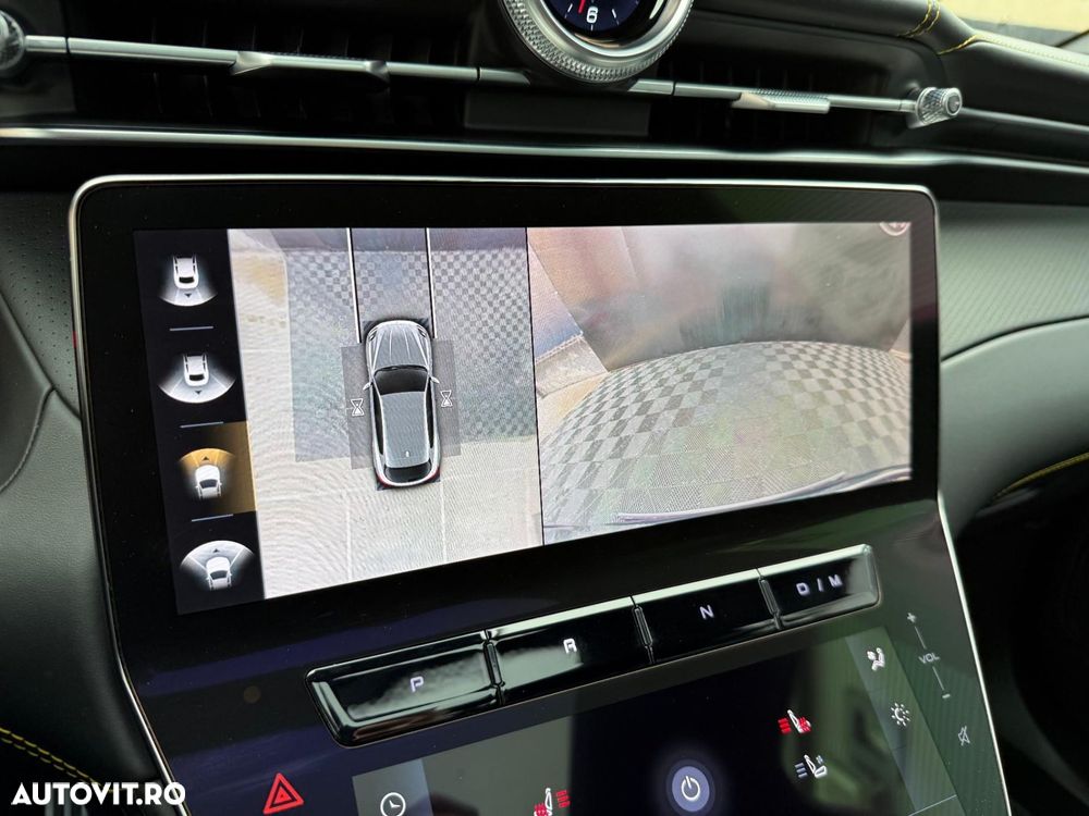 Maserati Grecale Modena - 33