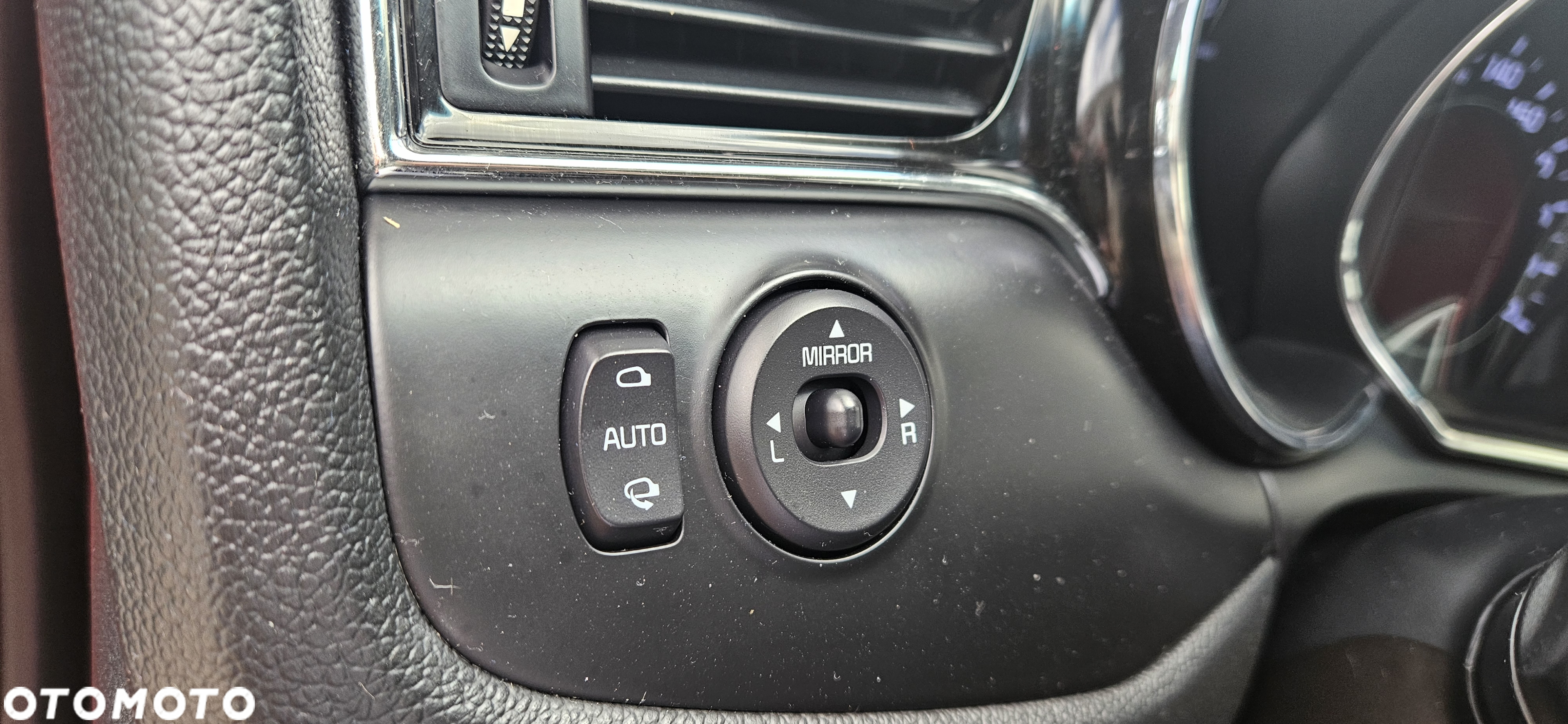 Kia Ceed 1.0 T-GDI GT-Line - 17