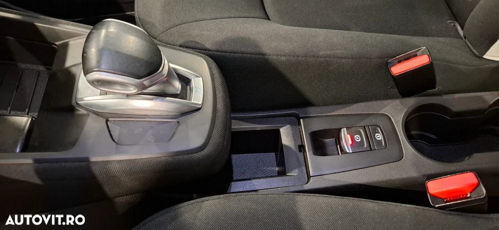 Renault ZOE 40 LIFE - 20