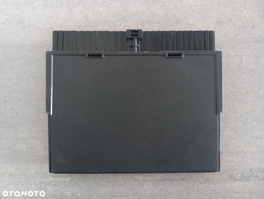 Moduł komfortu Ford Focus 1998-2005, Mondeo 2000-2007 1349088 - 5