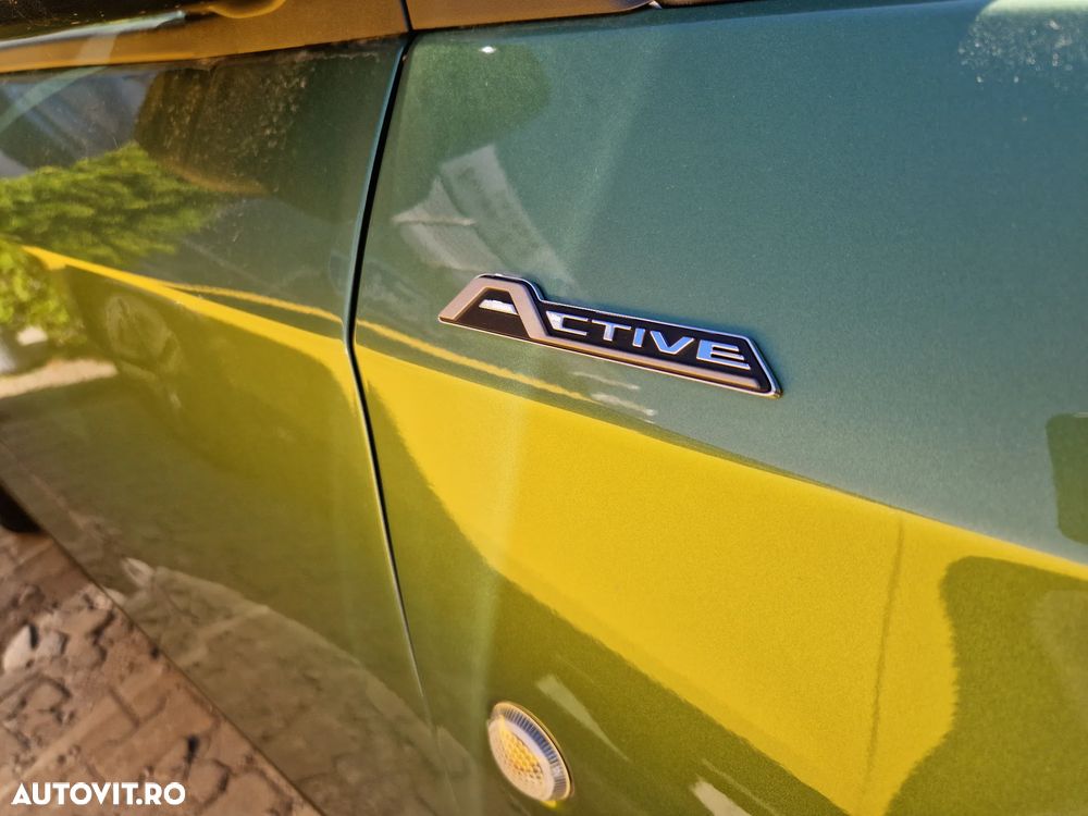 Ford Tourneo Courier - 2
