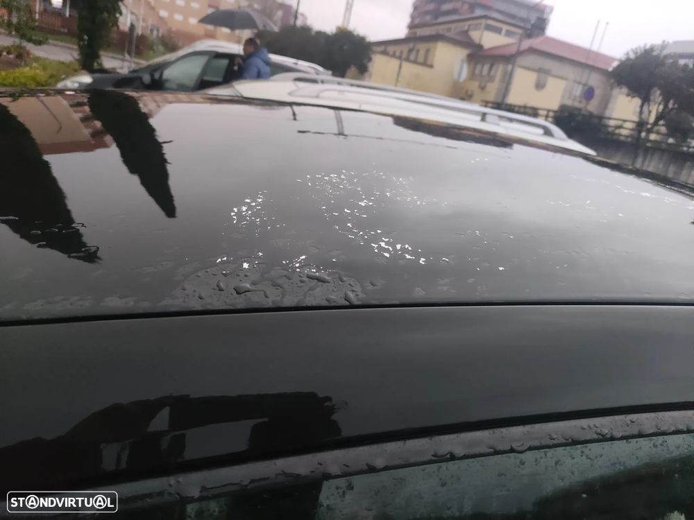 Renault Clio 1.2 16V Fairway - 5