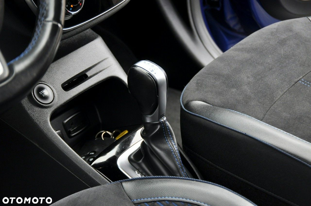 Renault Captur - 35