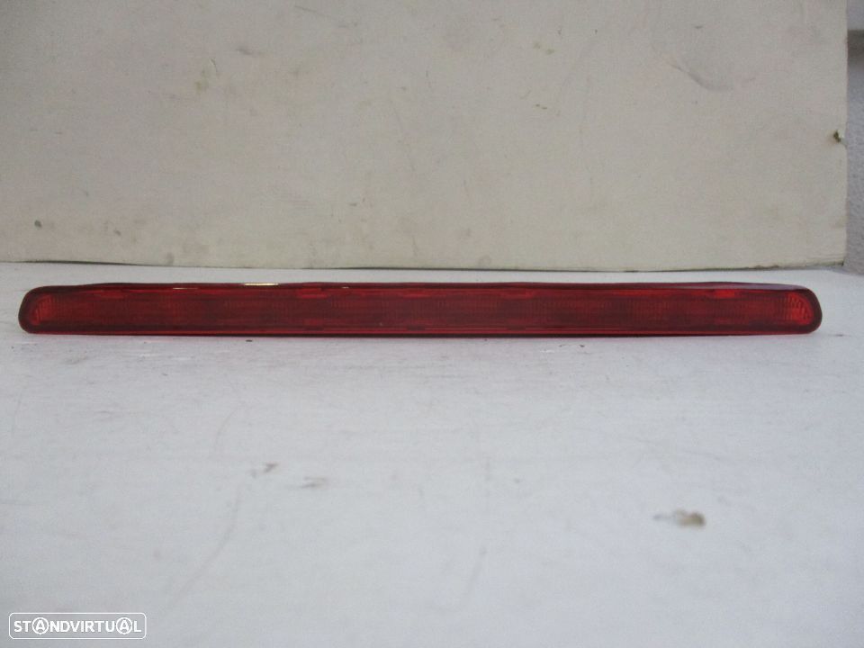 3° terceiro Stop Farolim Luz Stop Audi A4 Avant 2004 a 2007  Seat Exeo (novo) - 2