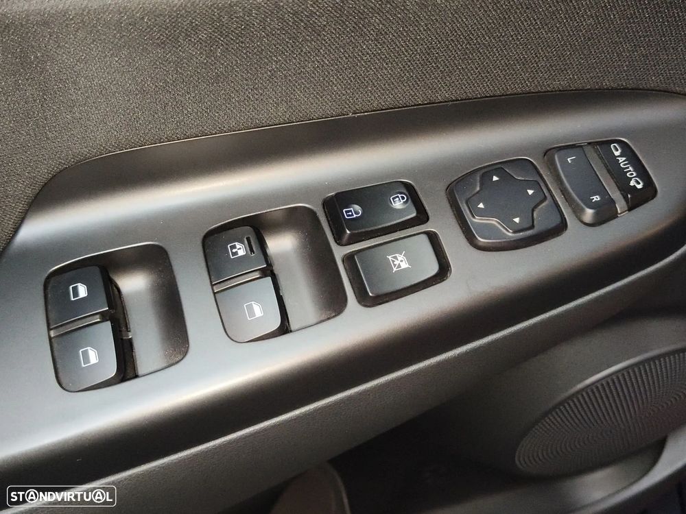 Hyundai Kauai 1.0 T-GDi Premium - 13