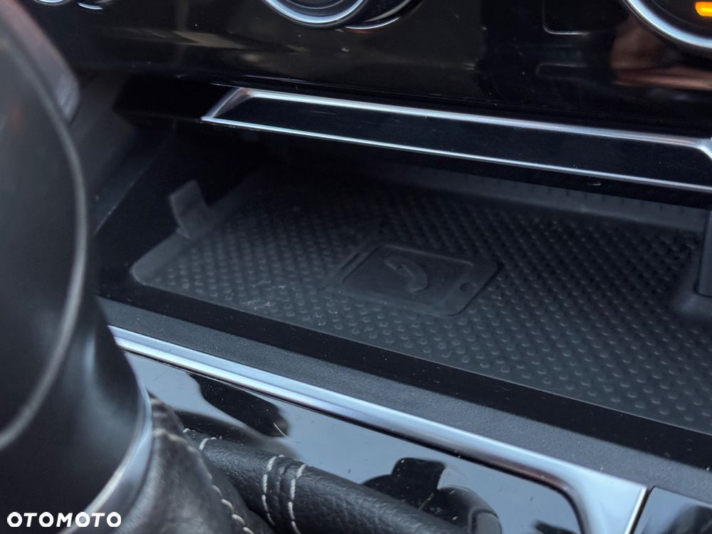 Volkswagen Arteon 2.0 TSI R-Line DSG - 29