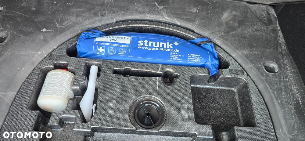 Ford Kuga 1.5 EcoBoost 2x4 Black & Silver - 27