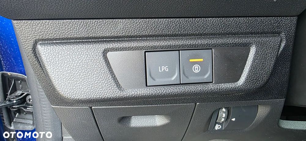 Dacia Sandero 1.0 TCe Comfort - 26