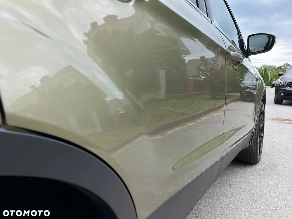 Ford Kuga 2.0 TDCi 4x4 Titanium - 13