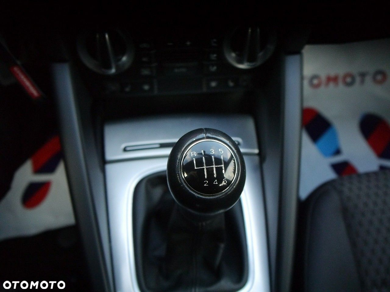 Audi A3 1.8 TFSI Sportback quattro Ambition - 23