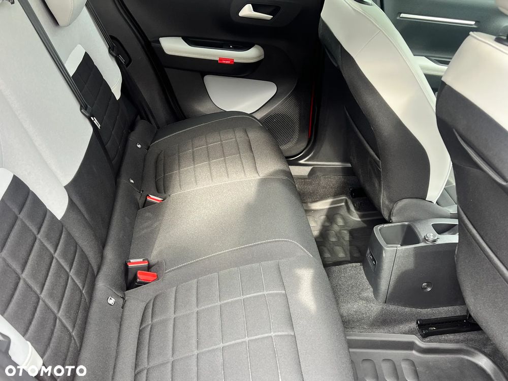 Citroën C3 1.2 T Max - 16