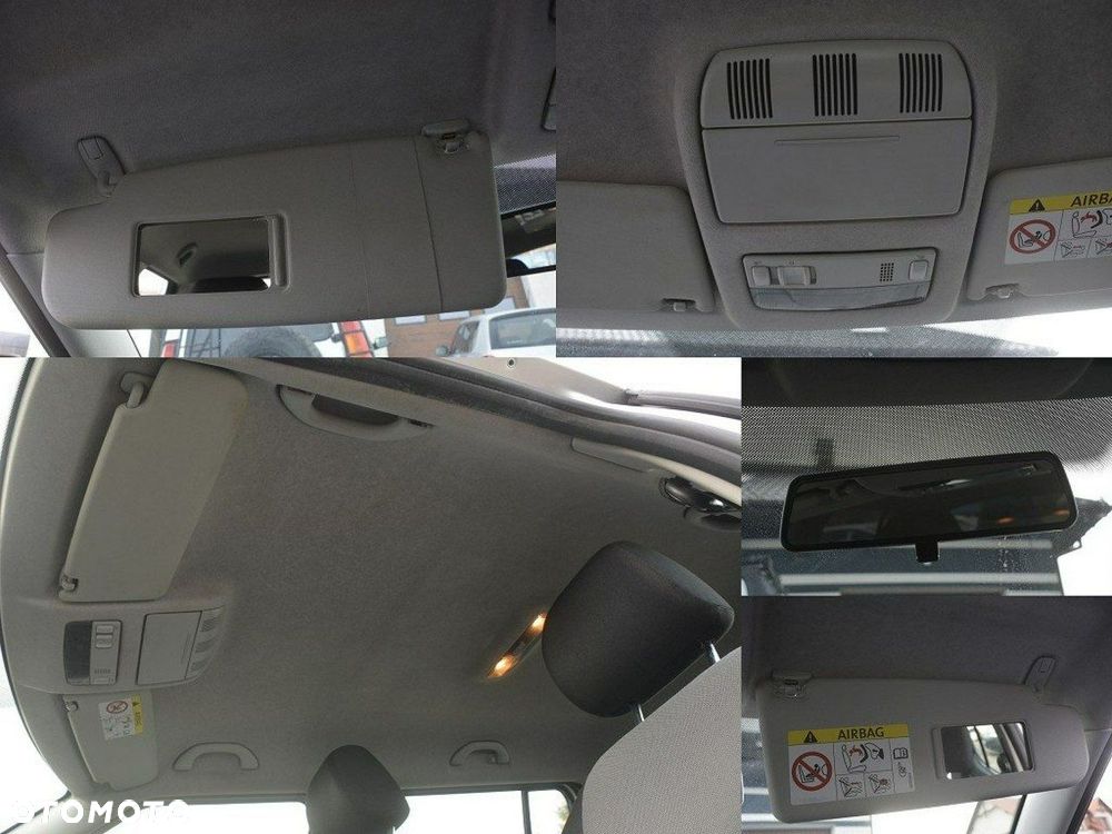 Skoda Fabia 1.6 TDI DPF Active - 22