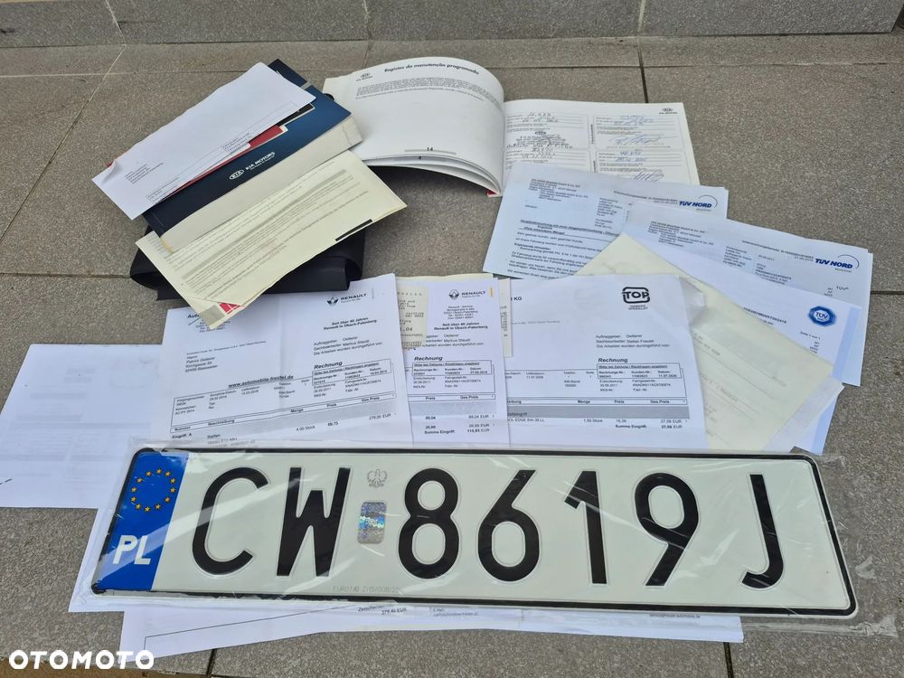 Kia Rio - 26