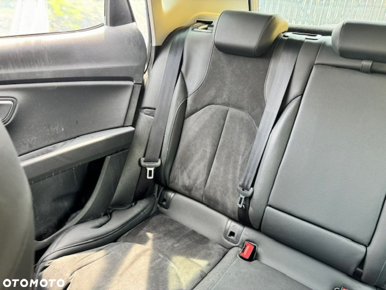 Seat Leon - 14