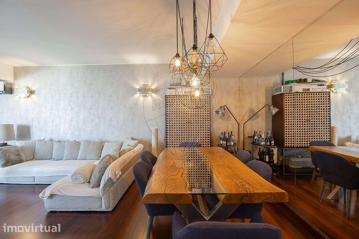 Apartamento T2 para venda - Grande imagem: 2/33