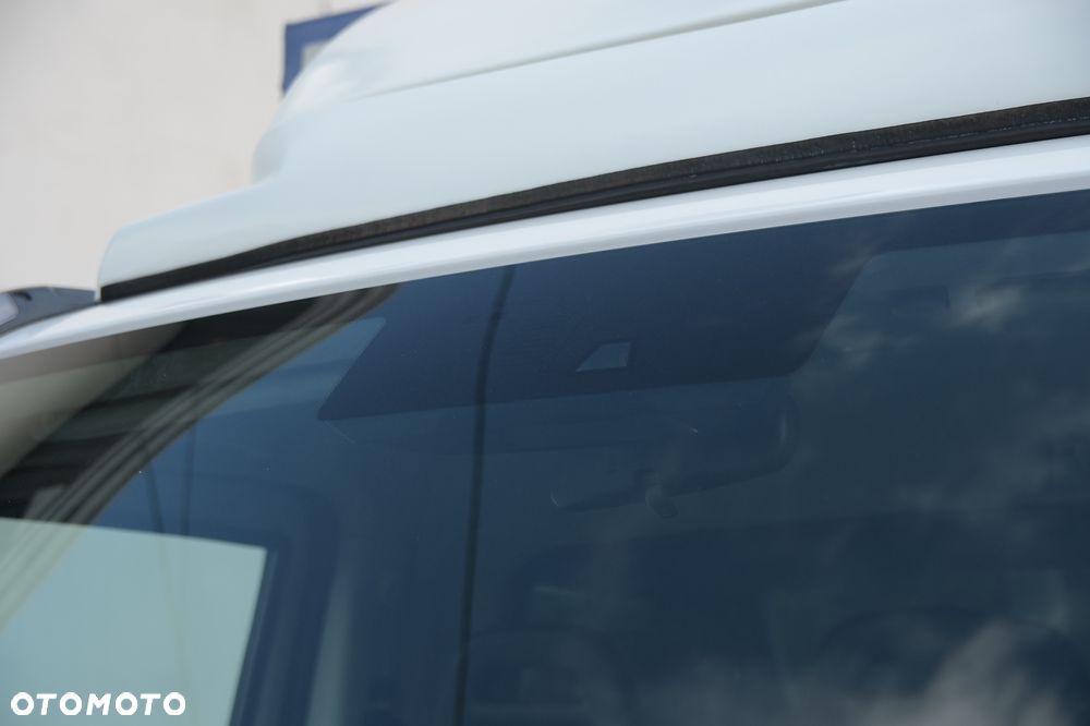 Iveco DAILY 35-150  50C15 * BURTO - FIRANKA * BOGATE! * ZNAKOMITY STAN! - 34