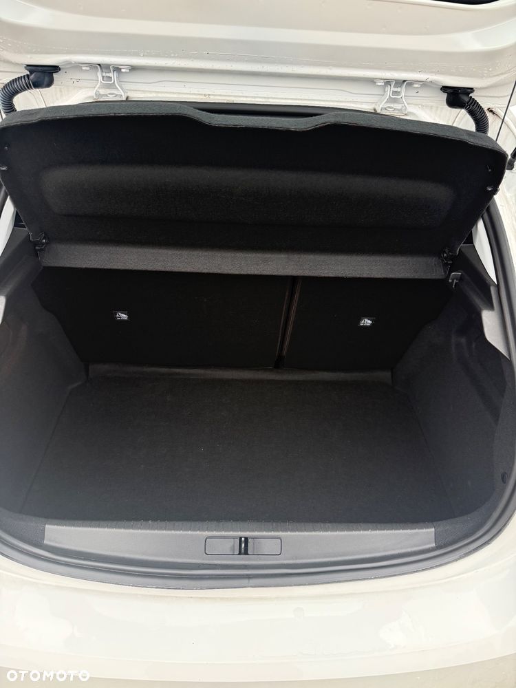 Opel Corsa 1.2 Edition S&S - 11