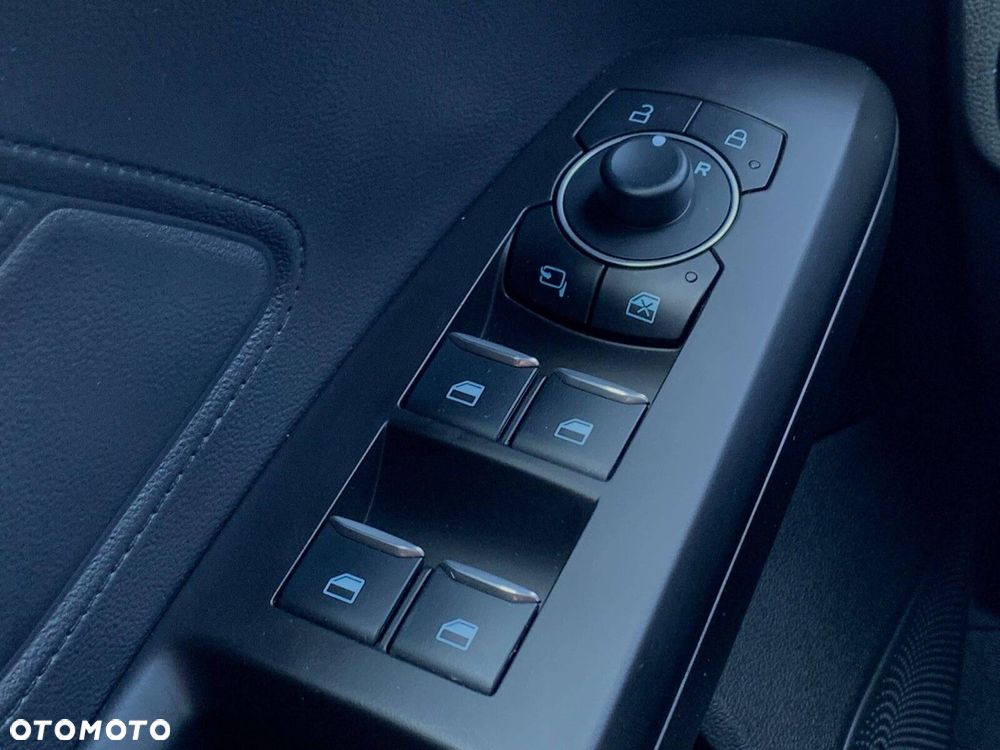 Ford Focus 1.0 EcoBoost mHEV ST-Line Style - 16