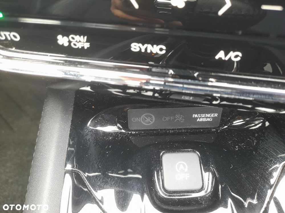 Honda HR-V 1.5 Executive (ADAS / Connect+) CVT - 30