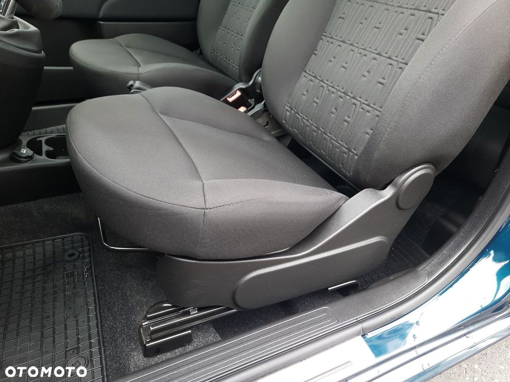 Fiat 500 - 12