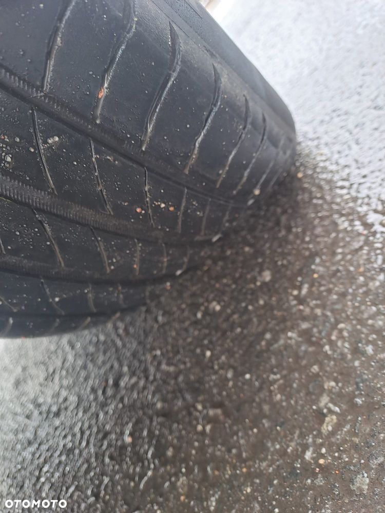 Kia Ceed 1.6 CRDi SCR M - 14