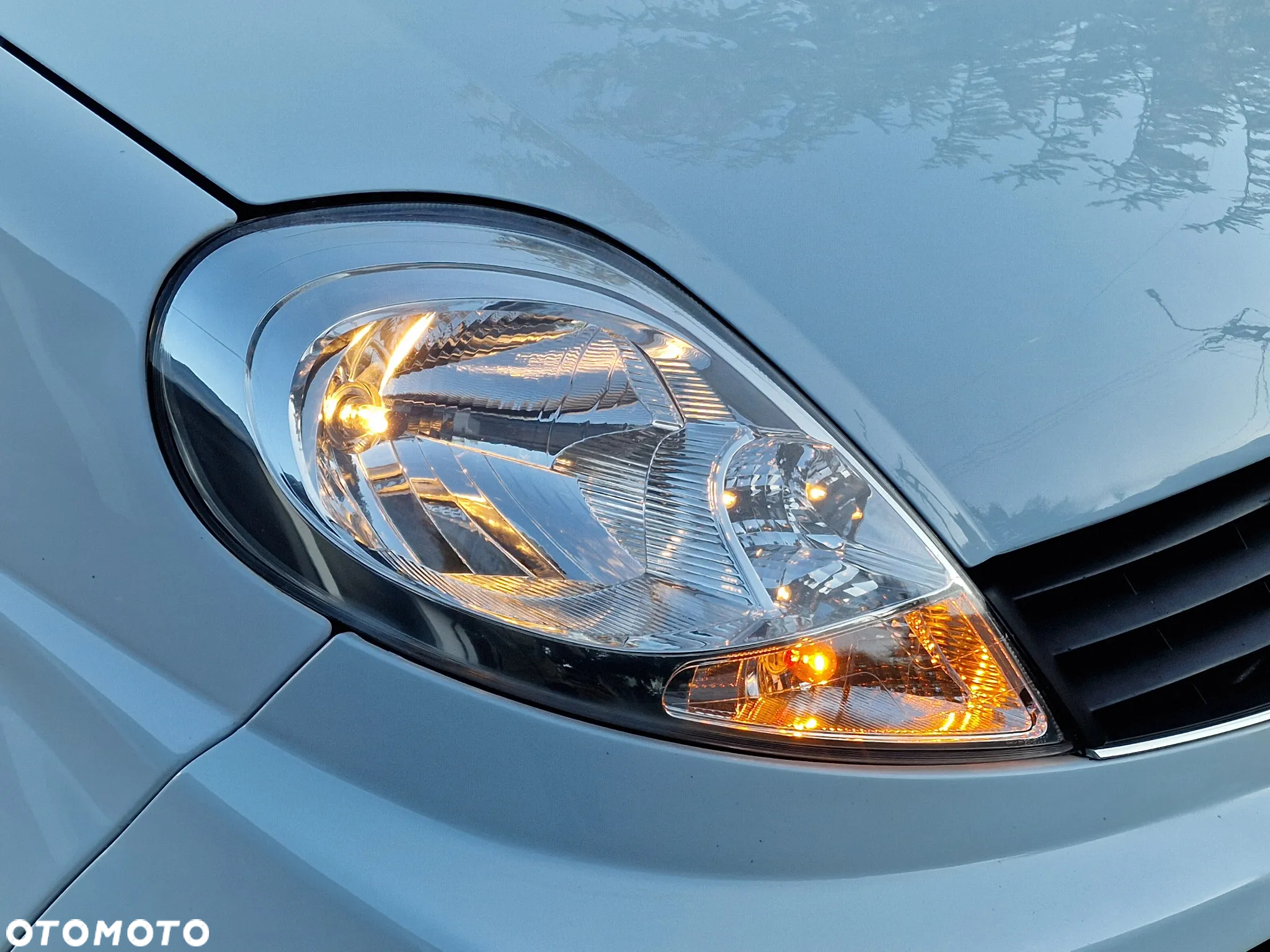 Renault Trafic - 33