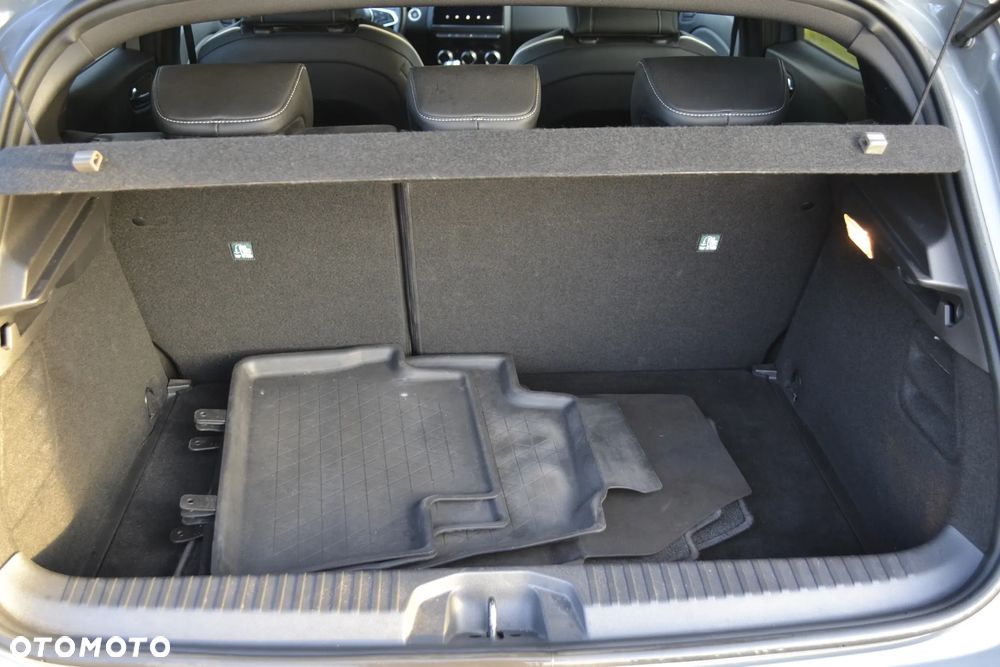 Renault Clio 1.0 TCe Intens - 20