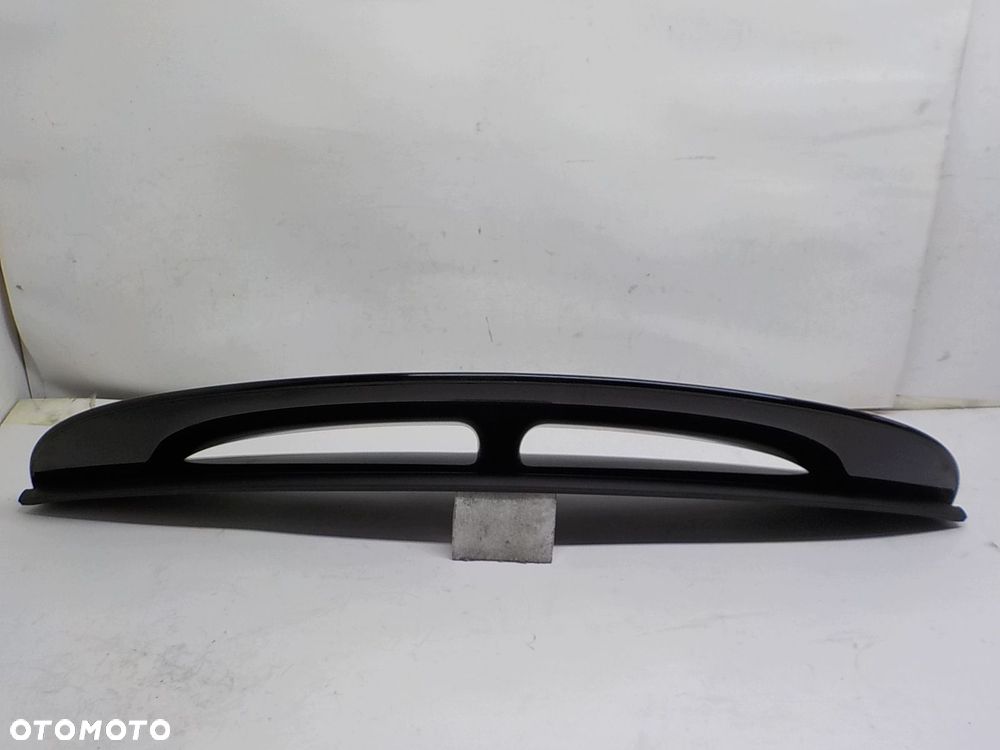MINI MINI ONE R56 SPOILER LOTKA DOKŁADKA KLAPY 7148914 EEW - 8