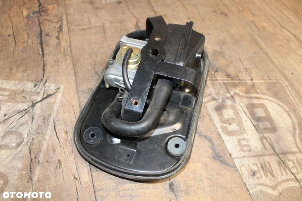 ODMA ZAWÓR POWIETRZA MARAUDER VZ800 - 3