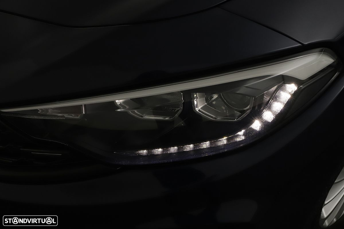 Fiat Tipo 1.3 Multijet Life - 6