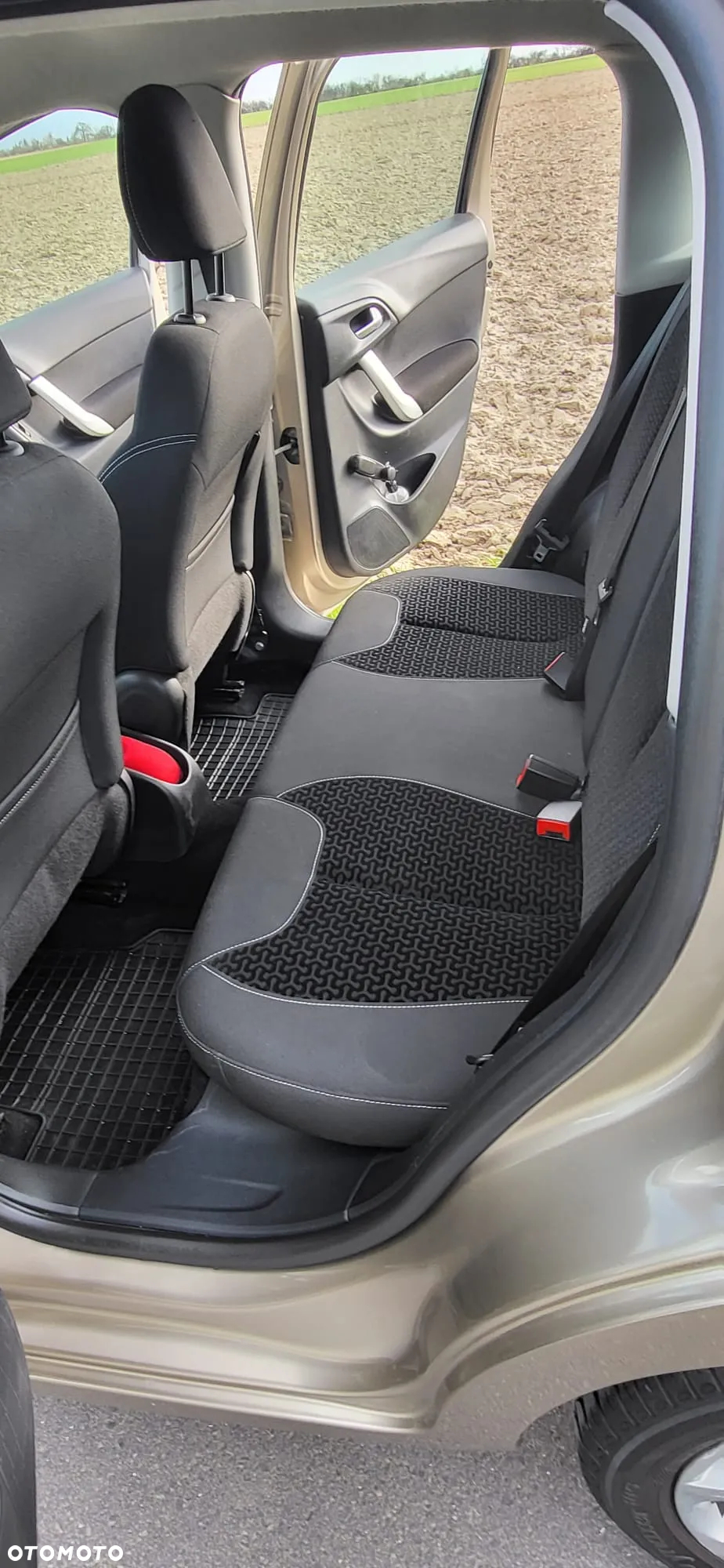 Citroën C3 - 16