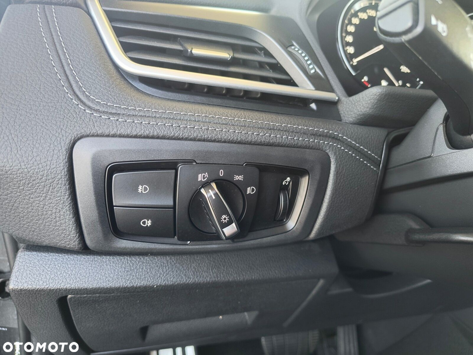 BMW Seria 2 218i M Sport - 13