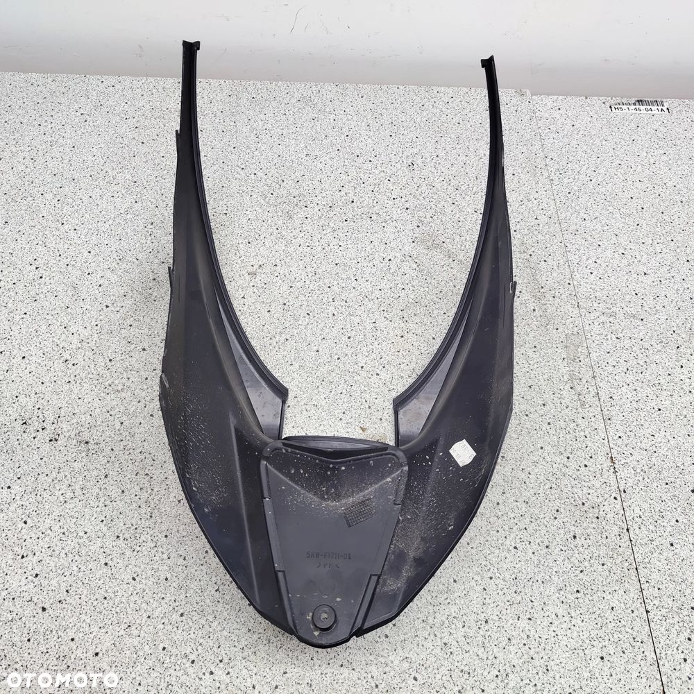 Owiewka, osłona, wypełnienie Yamaha Jog 50 - 14