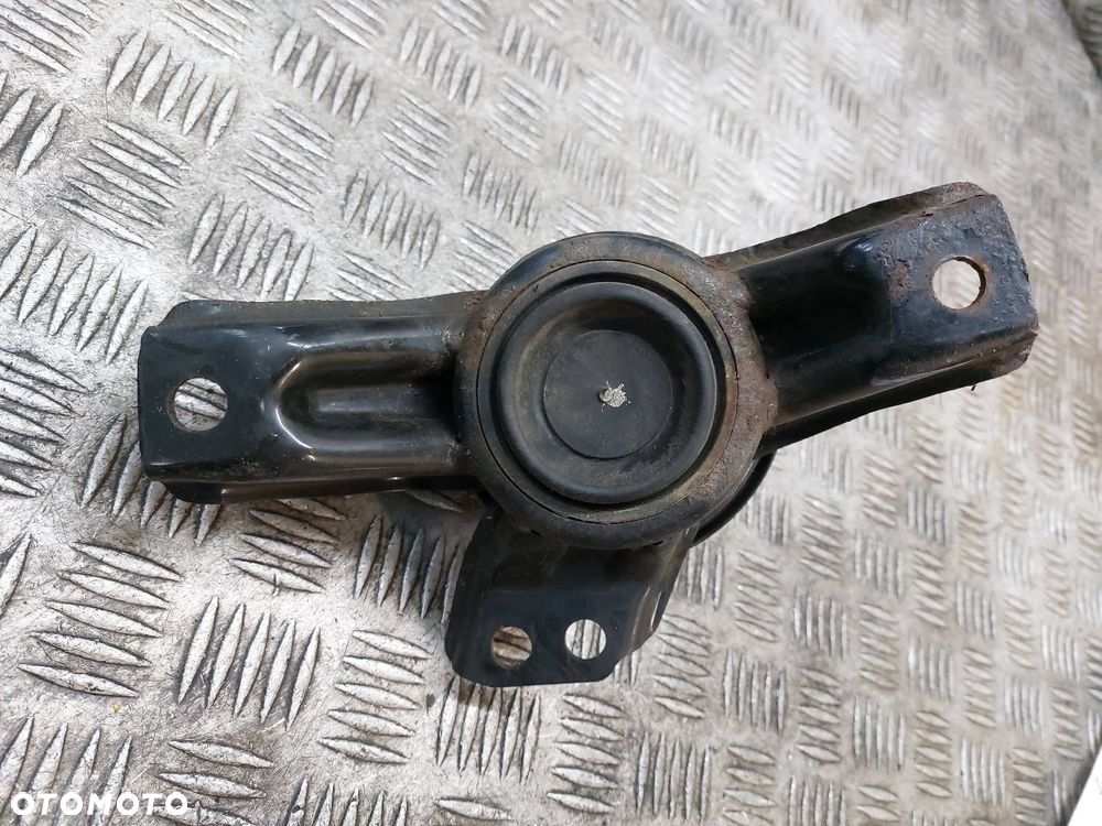 ŁAPA PODUSZKA SILNIKA SANTA FE III 2.0 T G4KH - 1