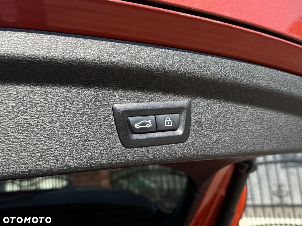 BMW X2 xDrive20d M Sport - 36