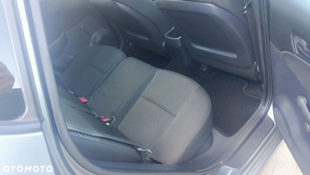 Hyundai i30 1.4 Edition 20 - 23