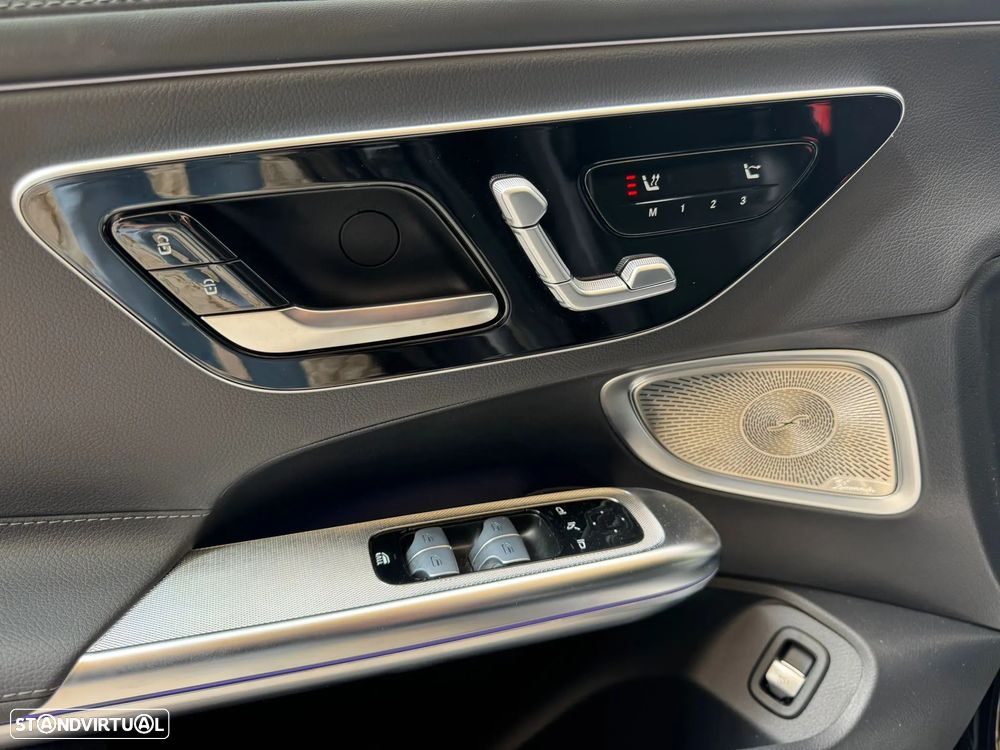 Mercedes-Benz CLE 220 d Cabrio - 3