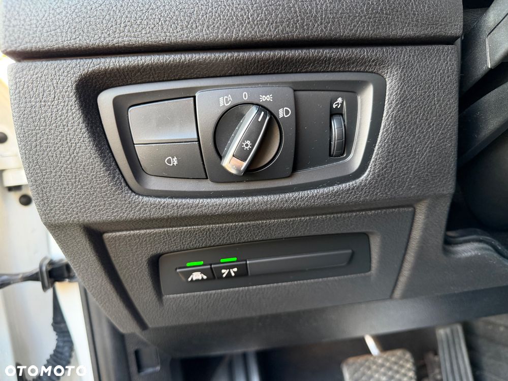 BMW Seria 2 M240i xDrive - 22