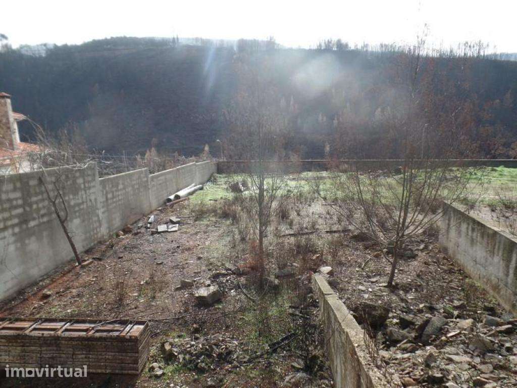 Terreno - até 100% Financiamento - Grande imagem: 2/3