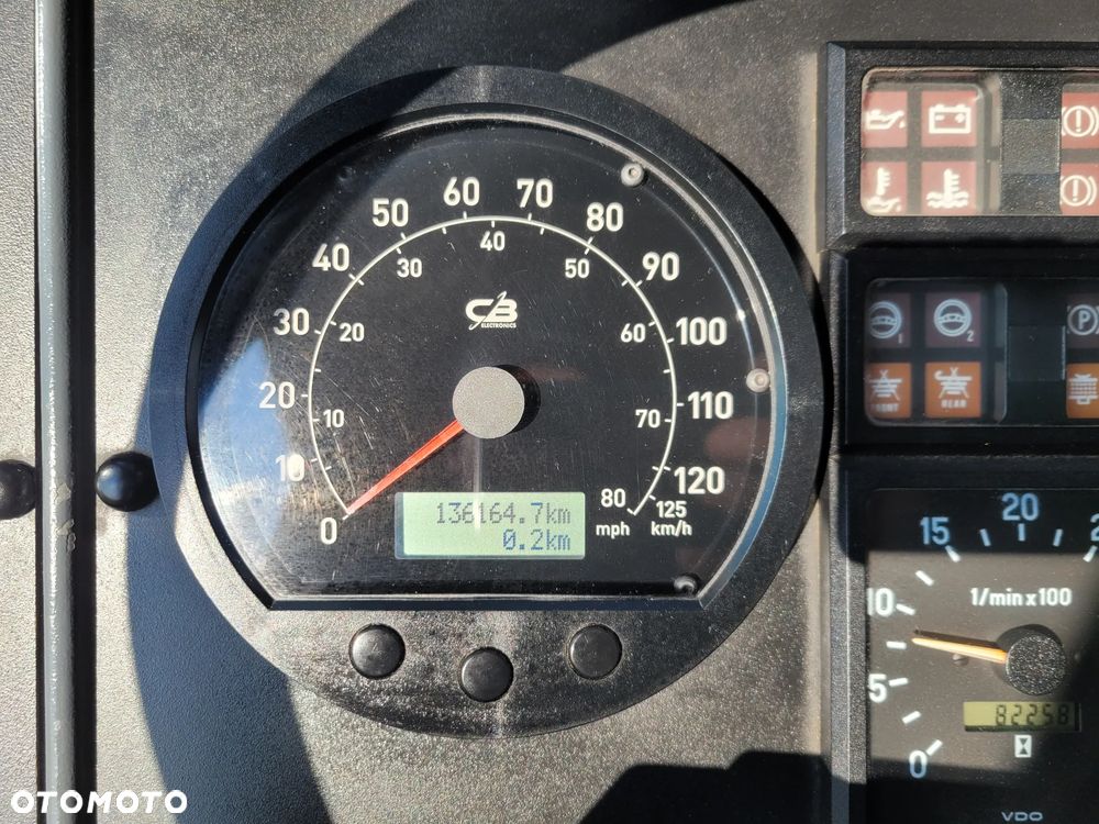 Terex PPM ATT 400/3 AC 35 35t - 10