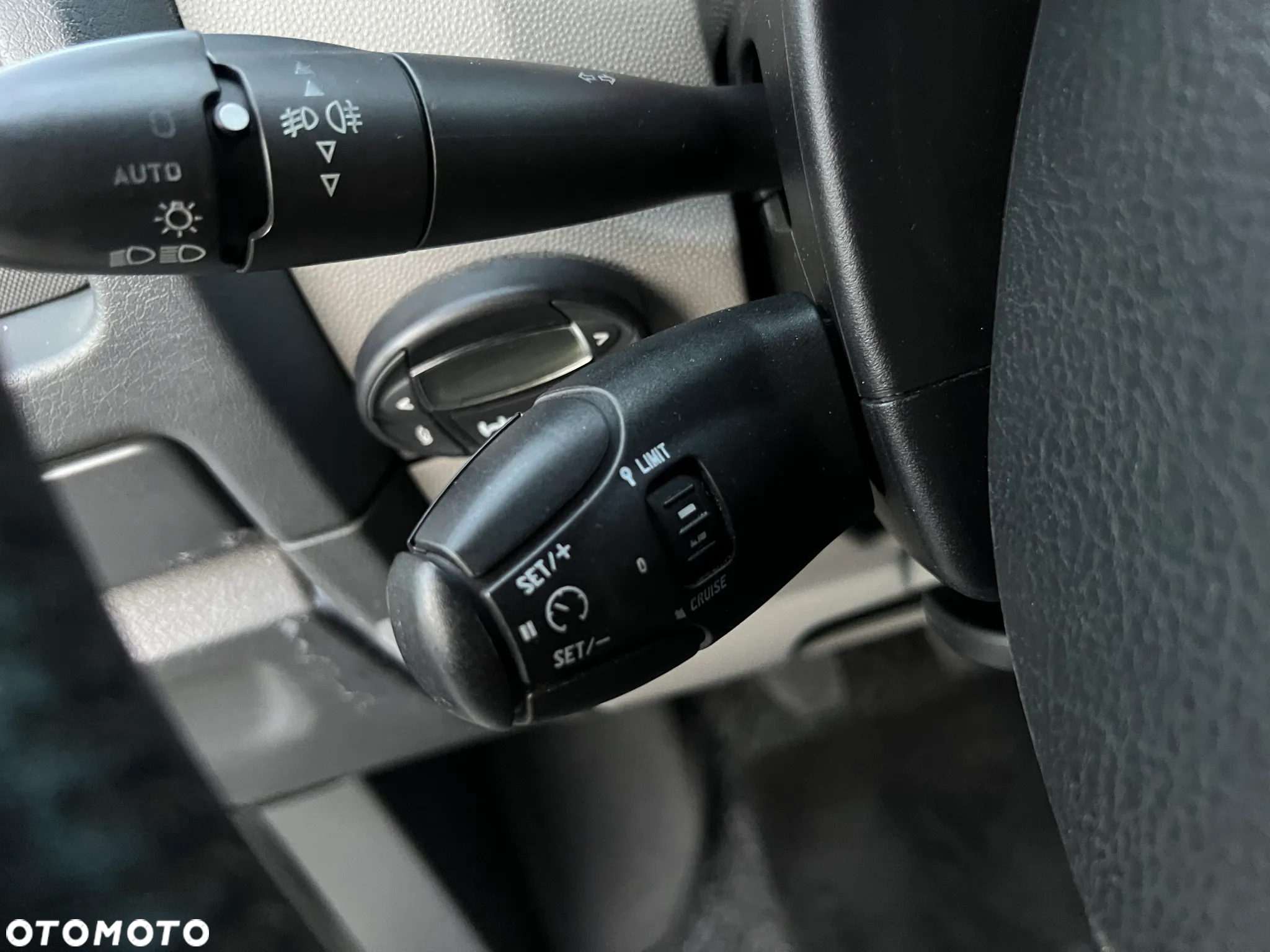 Fiat Scudo - 9