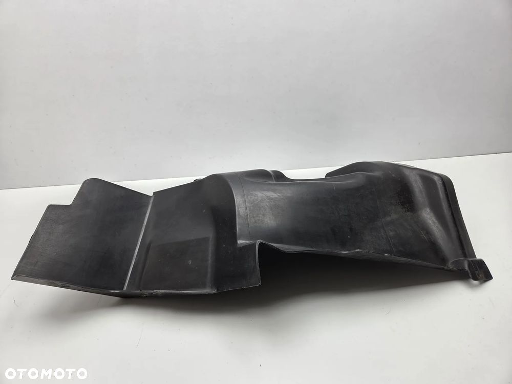 NADKOLE LEWE WYPELNIENIE TGB BLADE 425 - 6