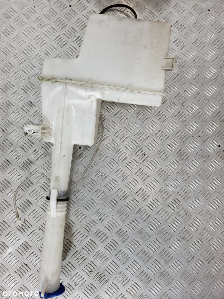 Hyundai H350 Zbiorniczek Spryskiwaczy - 6