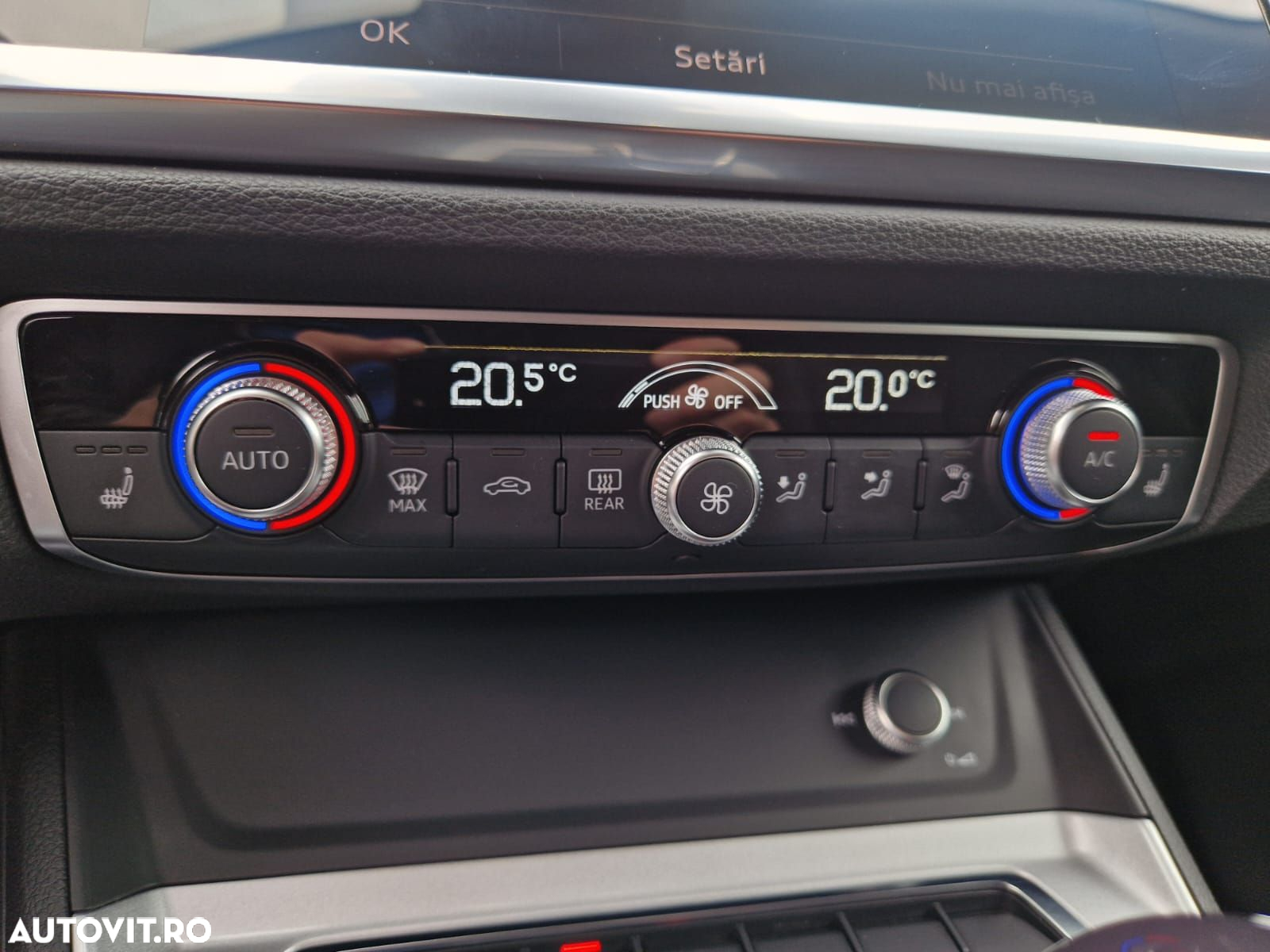 Audi Q3 2.0 40 TFSI S tronic quattro - 16