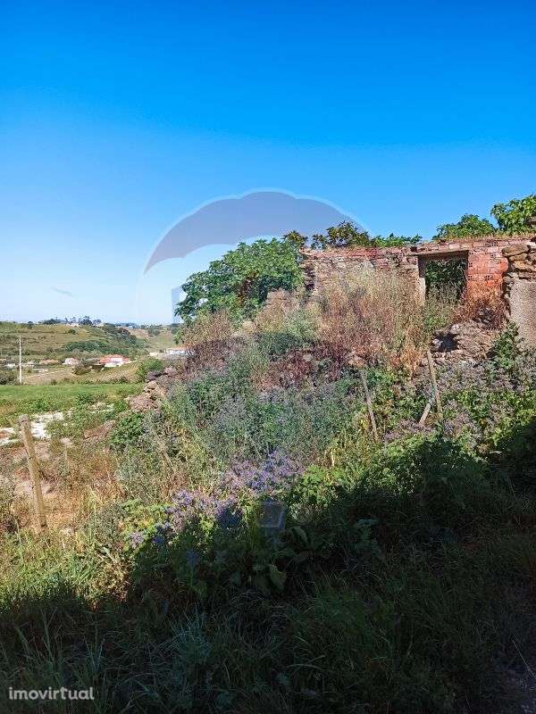 Moradia T2 para venda - Grande imagem: 5/11