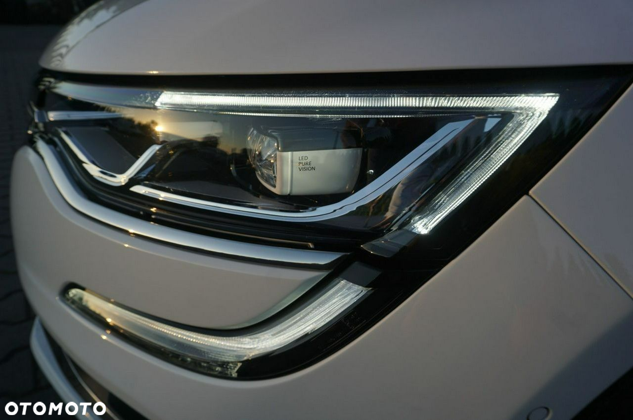 Renault Talisman Grandtour ENERGY dCi 160 EDC INTENS - 24