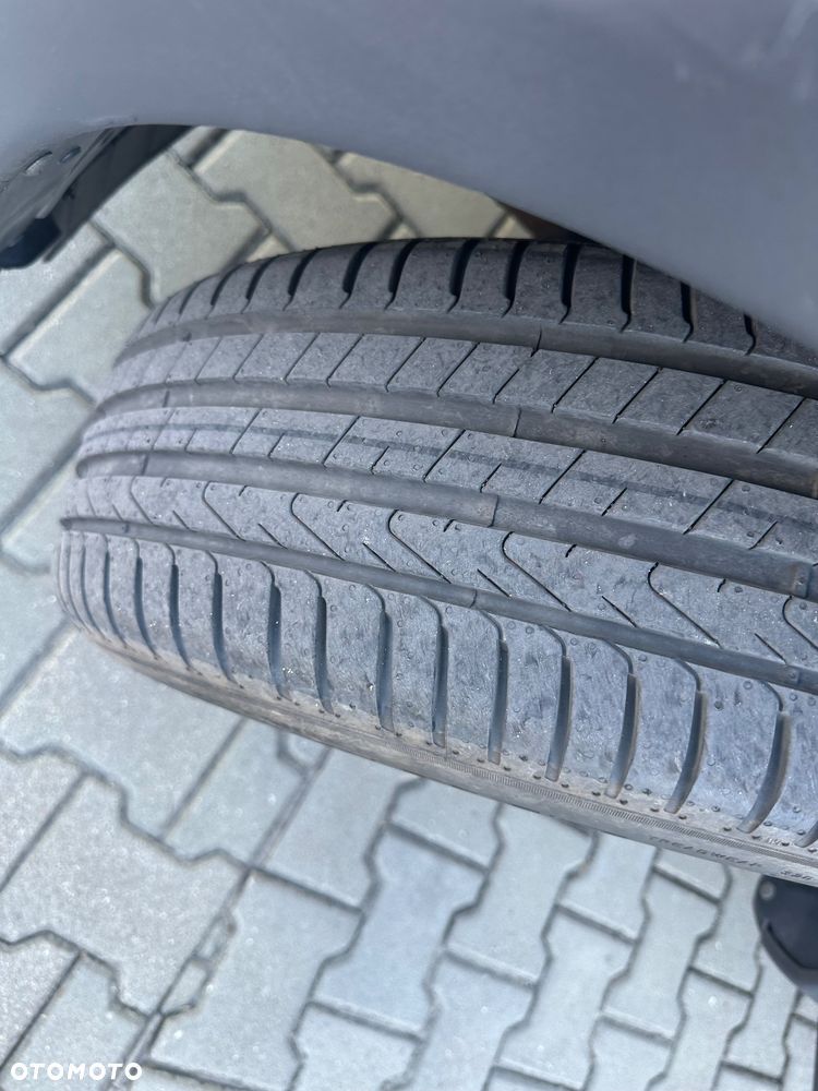 Honda CR-V 1.6i DTEC 2WD Lifestyle Plus - 24