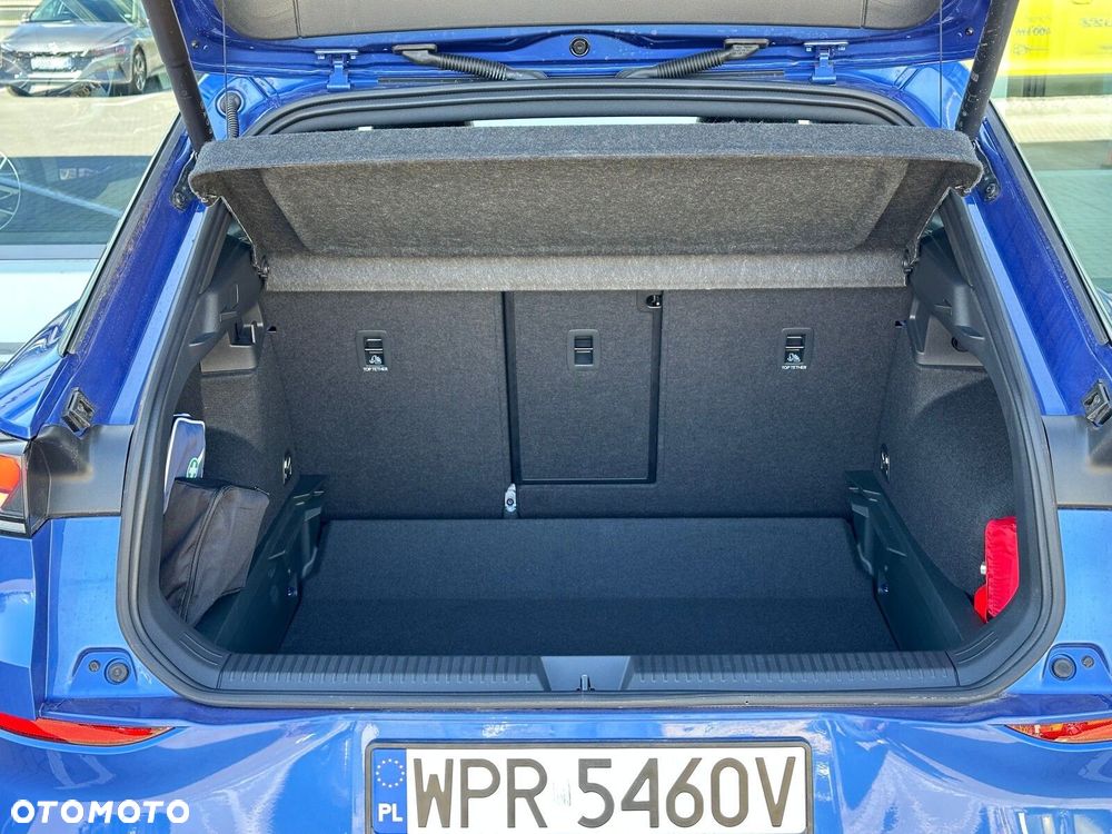 Volkswagen T-Roc 1.5 TSI R-Line DSG - 11